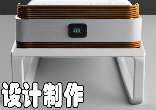 设计制作