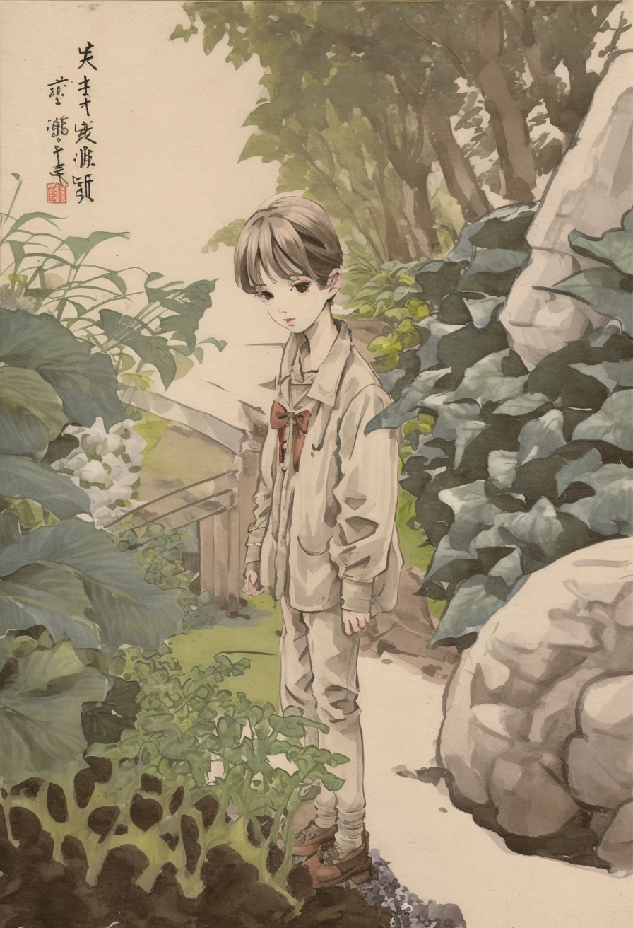 墨心/Moxin_1010LoRA
