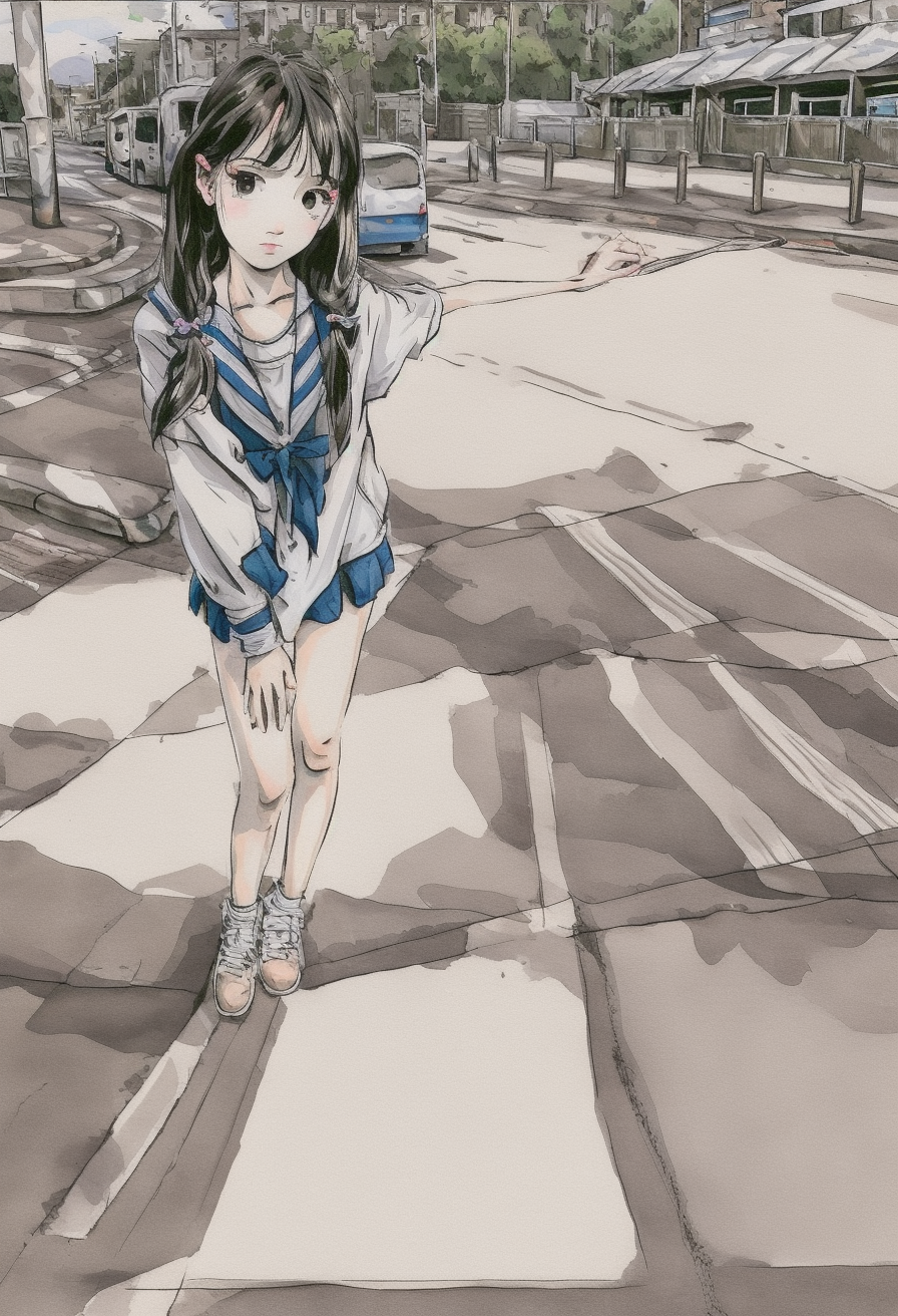 墨心/Moxin_1010LoRA