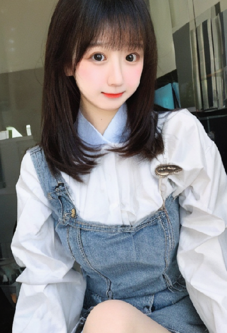 国内Coser Yami LoRA模型下载