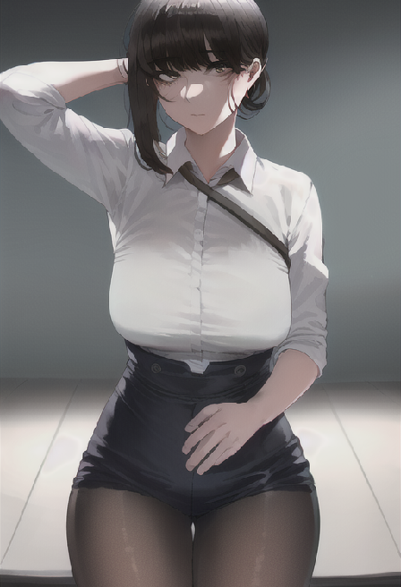 ratatatat74韩漫画风LoRA模型下载